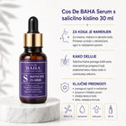 Clear Skin – K-Beauty rutina za nečisto kožo