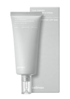 Celimax - Dual Barrier lahka krema za obraz s ceramidi 50 ml