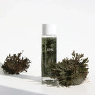 Dr.Althea Anastatica Skin Conditioning intenzivno vlažilni tonik 250 ml