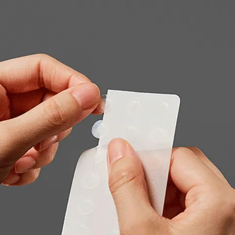 COSRX- Nevidni obliži za mozolje ( 18 obližev)