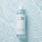 Anua - Birch Sap vlažilni tonik 250 ml