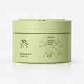 TO GLOW - krema za telo z rastlinskim izvlečkom LONGJING 185 g