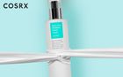COSRX - Two In One Poreless Power Liquid 100 ml