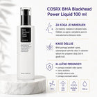 Clear Skin – K-Beauty rutina za nečisto kožo