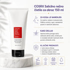 Clear Skin – K-Beauty rutina za nečisto kožo