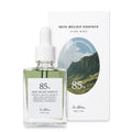 Dr.Althea Skin Relief pomirjujoča esenca s ceramidi in centelo 30 ml