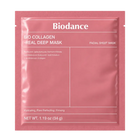 Biodance – Bio-Collagen Real Deep Mask kolagenska hidrogelna maska 34 g