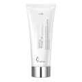 9wishes - White Tone posvetlitveni serum za telo 150 ml