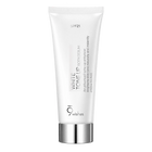 9wishes - White Tone posvetlitveni serum za telo 150 ml
