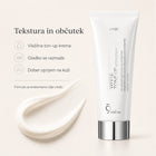 9wishes - White Tone posvetlitveni serum za telo 150 ml