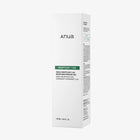 Anua – Heartleaf LHA vlažilni piling gel 120 ml
