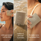 Abib - Airy gladilni stick za sončenje SPF 50+ PA++++