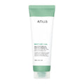 Anua – Heartleaf LHA vlažilni piling gel 120 ml