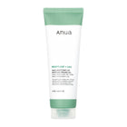 Anua – Heartleaf LHA vlažilni piling gel 120 ml
