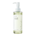 Anua – Heartleaf Pore Control čistilno olje 200 ml