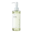 Anua – Heartleaf Pore Control čistilno olje 200 ml