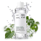 Anua - Heartleaf 77% pomirjujoči tonik 250 ml