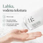 Anua - Heartleaf 77% pomirjujoči tonik 250 ml