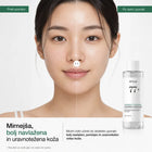 Anua - Heartleaf 77% pomirjujoči tonik 250 ml