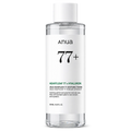 Anua - Heartleaf 77% pomirjujoči tonik 250 ml