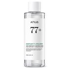 Anua - Heartleaf 77% pomirjujoči tonik 250 ml