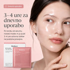Biodance – Bio-Collagen Real Deep Mask kolagenska hidrogelna maska 34 g