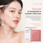 Biodance – Bio-Collagen Real Deep Mask kolagenska hidrogelna maska 34 g