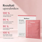 Biodance – Bio-Collagen Real Deep Mask kolagenska hidrogelna maska 34 g