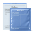 Biodance – Hydro Cera-Nol Real Deep Mask – škatla 4 mask
