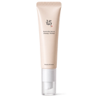 Beauty of Joseon – Revive Eye Serum Ginseng + Retinal serum za oči z retinalom 30 ml