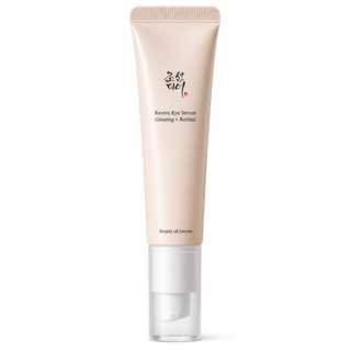 Beauty of Joseon – Revive Eye Serum Ginseng + Retinal serum za oči z retinalom 30 ml