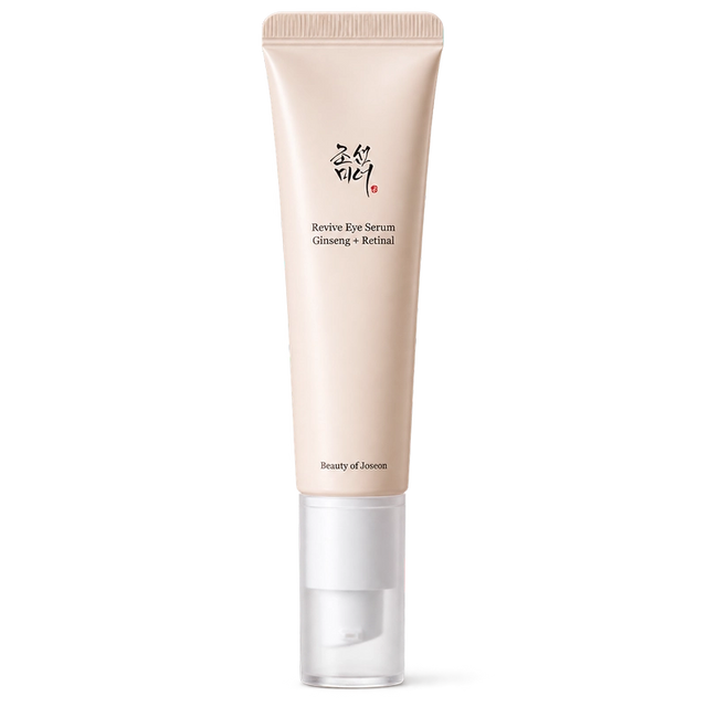 Beauty of Joseon – Revive Eye Serum Ginseng + Retinal serum za oči z retinalom 30 ml