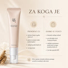 Beauty of Joseon – Revive Eye Serum Ginseng + Retinal serum za oči z retinalom 30 ml