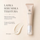 Beauty of Joseon – Revive Eye Serum Ginseng + Retinal serum za oči z retinalom 30 ml