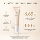 Beauty of Joseon – Revive Eye Serum Ginseng + Retinal serum za oči z retinalom 30 ml