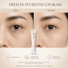 Beauty of Joseon – Revive Eye Serum Ginseng + Retinal serum za oči z retinalom 30 ml