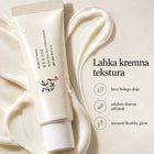 Beauty of Joseon – Relief Sun Rice + Probiotics vlažilna krema za sončenje SPF50+ PA++++ 50 ml