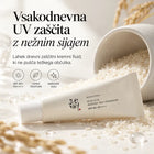 Beauty of Joseon – Relief Sun Rice + Probiotics vlažilna krema za sončenje SPF50+ PA++++ 50 ml