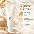 Beauty of Joseon – Relief Sun Rice + Probiotics vlažilna krema za sončenje SPF50+ PA++++ 50 ml