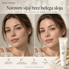 Beauty of Joseon – Relief Sun Rice + Probiotics vlažilna krema za sončenje SPF50+ PA++++ 50 ml