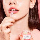 COSRX - Balancium Ceramide Lip Butter nočna maska 20 g