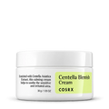 COSRX – Centella Blemish Cream pomirjujoča krema za nepravilnosti 30 g
