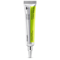 Celimax – The Vita A Retinal Shot Tightening Booster učvrstitveni booster z 0,1 % retinala 15 ml