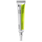 Celimax – The Vita A Retinal Shot Tightening Booster učvrstitveni booster z 0,1 % retinala 15 ml