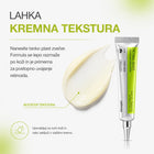 Celimax – The Vita A Retinal Shot Tightening Booster učvrstitveni booster z 0,1 % retinala 15 ml