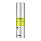 Celimax – The Vita A Retinol Shot Tightening Serum učvrstitveni serum z 0,1 % retinola in 9 peptidi 30 ml