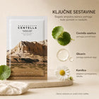 SKIN1004 – Madagascar Centella Watergel Sheet Ampoule Mask pomirjujoča maska s centello 25 ml