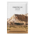 SKIN1004 – Madagascar Centella Watergel Sheet Ampoule Mask pomirjujoča maska s centello 25 ml