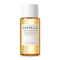 SKIN1004 – Madagascar Centella Light Cleansing Oil lahko čistilno olje za obraz 30 ml
