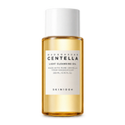 SKIN1004 – Madagascar Centella Light Cleansing Oil lahko čistilno olje za obraz 30 ml